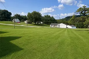 2671 Old Rte 18, Wampum, PA 16157 - Photo 27