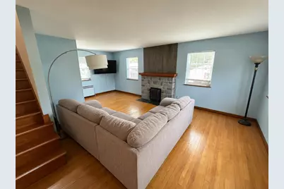 2671 Old Route 18, Wampum, PA 16157 - Photo 11