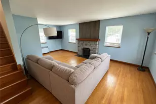 2671 Old Rte 18, Wampum, PA 16157 - Photo 11