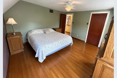 2671 Old Route 18, Wampum, PA 16157 - Photo 17