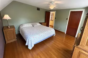 2671 Old Rte 18, Wampum, PA 16157 - Photo 17