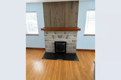 2671 Old Route 18, Wampum, PA 16157 - Photo 13