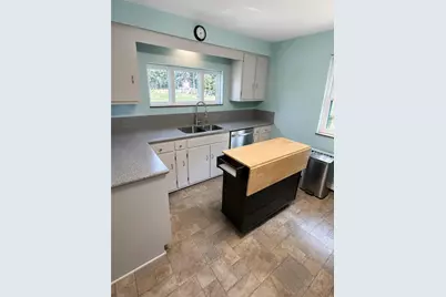 2671 Old Route 18, Wampum, PA 16157 - Photo 5
