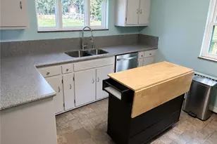 2671 Old Rte 18, Wampum, PA 16157 - Photo 5