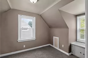 111 James St, North Versailles, PA 15137 - Photo 13