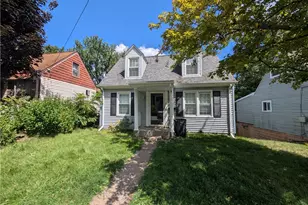 111 James St, North Versailles, PA 15137 - Photo 1