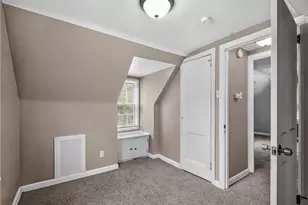 111 James St, North Versailles, PA 15137 - Photo 11