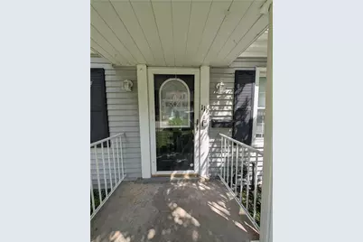 111 James St, North Versailles, PA 15137 - Photo 3