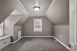 111 James St, North Versailles, PA 15137 - Photo 9