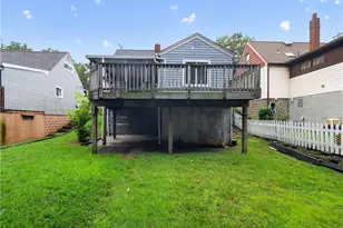 111 James St, North Versailles, PA 15137 - Photo 3