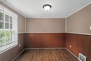 111 James St, North Versailles, PA 15137 - Photo 5