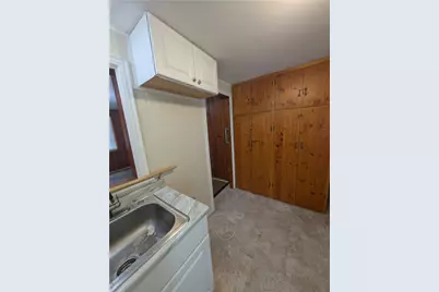 111 James St, North Versailles, PA 15137 - Photo 7