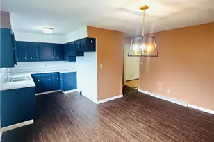 2108 2nd St, South Connellsville, PA 15425 - Photo 13