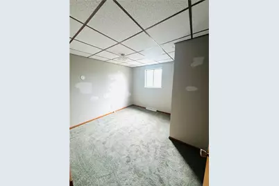 2108 2nd St, South Connellsville, PA 15425 - Photo 17