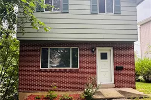 2108 2nd St, South Connellsville, PA 15425 - Photo 1