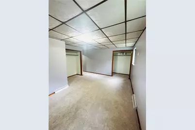 2108 2nd St, South Connellsville, PA 15425 - Photo 15