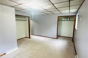 2108 2nd St, South Connellsville, PA 15425 - Photo 15