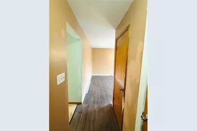 2108 2nd St, South Connellsville, PA 15425 - Photo 5