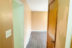 2108 2nd St, South Connellsville, PA 15425 - Photo 5