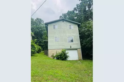 2108 2nd St, South Connellsville, PA 15425 - Photo 3