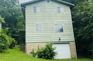 2108 2nd St, South Connellsville, PA 15425 - Photo 3