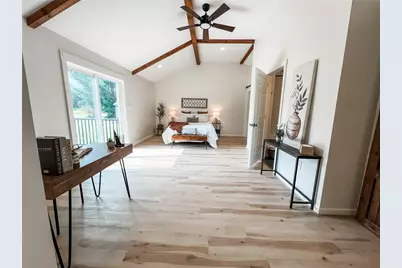 2890 Spencer Rd, Hermitage, PA 16148 - Photo 13