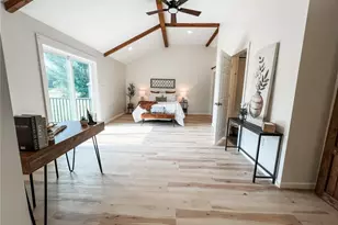 2890 Spencer Rd, Hermitage, PA 16148 - Photo 13