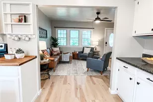 2890 Spencer Rd, Hermitage, PA 16148 - Photo 9