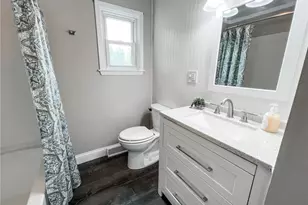 2890 Spencer Rd, Hermitage, PA 16148 - Photo 21