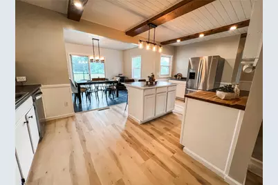 2890 Spencer Rd, Hermitage, PA 16148 - Photo 7