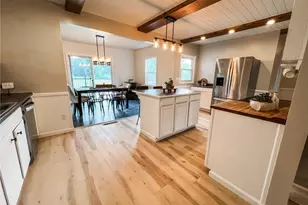 2890 Spencer Rd, Hermitage, PA 16148 - Photo 7