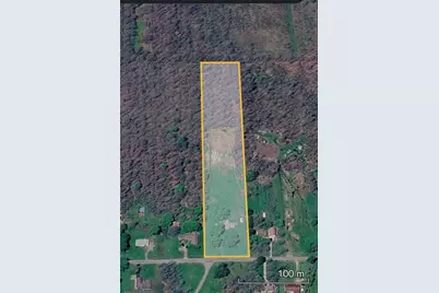 2890 Spencer Rd, Hermitage, PA 16148 - Photo 21