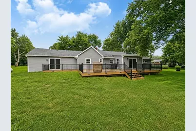 2890 Spencer Rd, Hermitage, PA 16148 - Photo 3