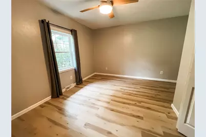 2890 Spencer Rd, Hermitage, PA 16148 - Photo 19
