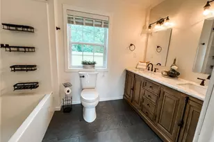 2890 Spencer Rd, Hermitage, PA 16148 - Photo 17