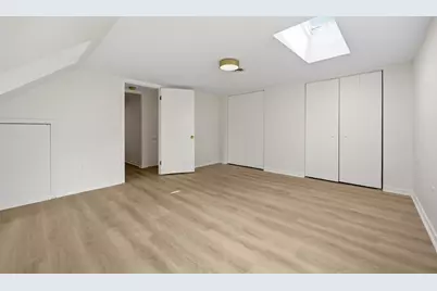 251 Horning Rd, Bethel Park, PA 15102 - Photo 23