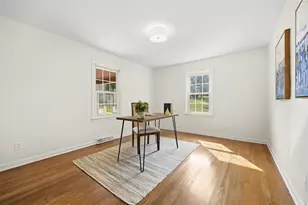 251 Horning Rd, Bethel Park, PA 15102 - Photo 7