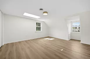 251 Horning Rd, Bethel Park, PA 15102 - Photo 21