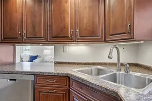 251 Horning Rd, Bethel Park, PA 15102 - Photo 11