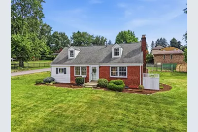 251 Horning Rd, Bethel Park, PA 15102 - Photo 33