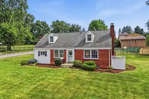 251 Horning Rd, Bethel Park, PA 15102 - Photo 33