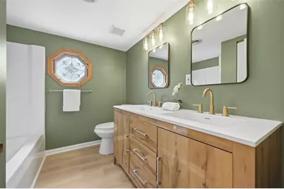 251 Horning Rd, Bethel Park, PA 15102 - Photo 21
