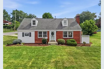 251 Horning Rd, Bethel Park, PA 15102 - Photo 1