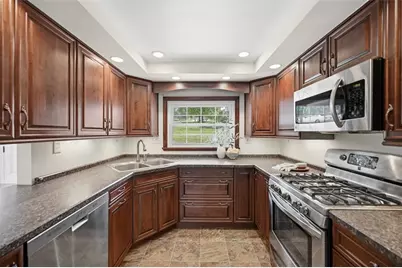 251 Horning Rd, Bethel Park, PA 15102 - Photo 9