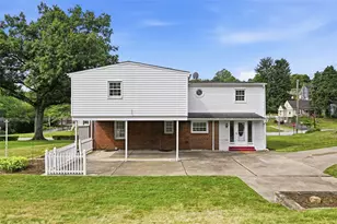 251 Horning Rd, Bethel Park, PA 15102 - Photo 27