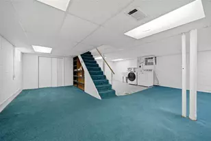 251 Horning Rd, Bethel Park, PA 15102 - Photo 23