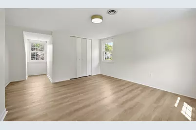251 Horning Rd, Bethel Park, PA 15102 - Photo 19