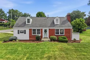 251 Horning Rd, Bethel Park, PA 15102 - Photo 1