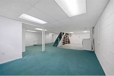 251 Horning Rd, Bethel Park, PA 15102 - Photo 25