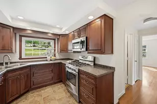 251 Horning Rd, Bethel Park, PA 15102 - Photo 9